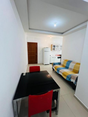 Apartamento Praia dos Ingleses